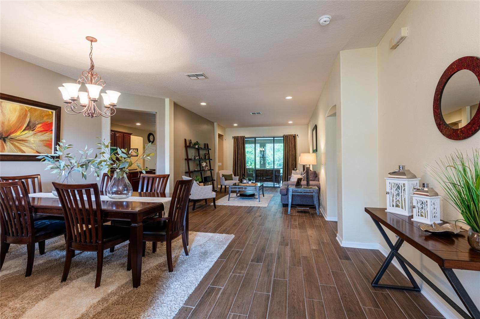 14815 NINEBARK CT — photo 10