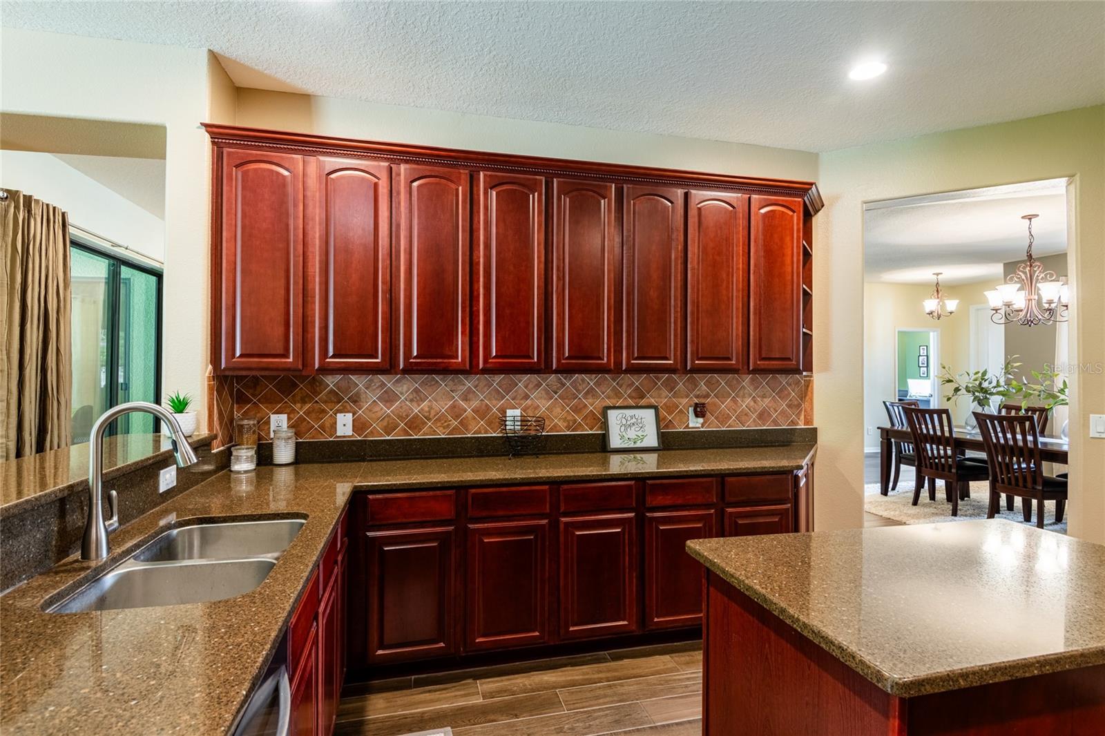 14815 NINEBARK CT — photo 24
