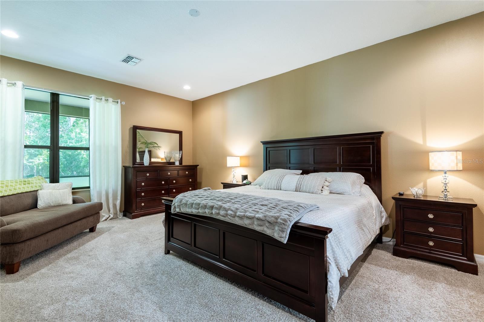 14815 NINEBARK CT — photo 46