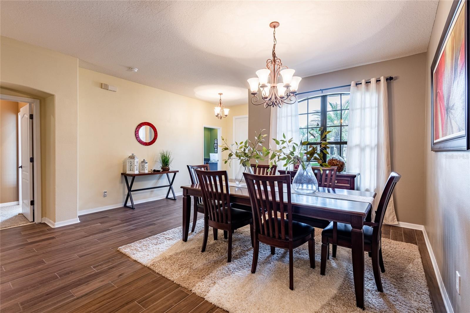 14815 NINEBARK CT — photo 20