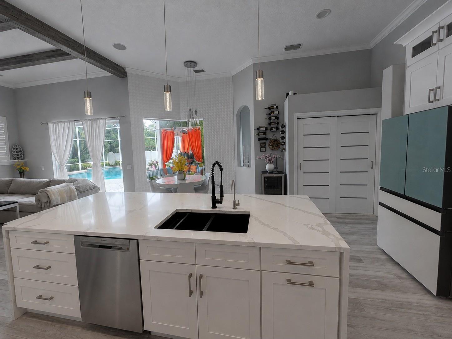Home in OSPREY — photo 10