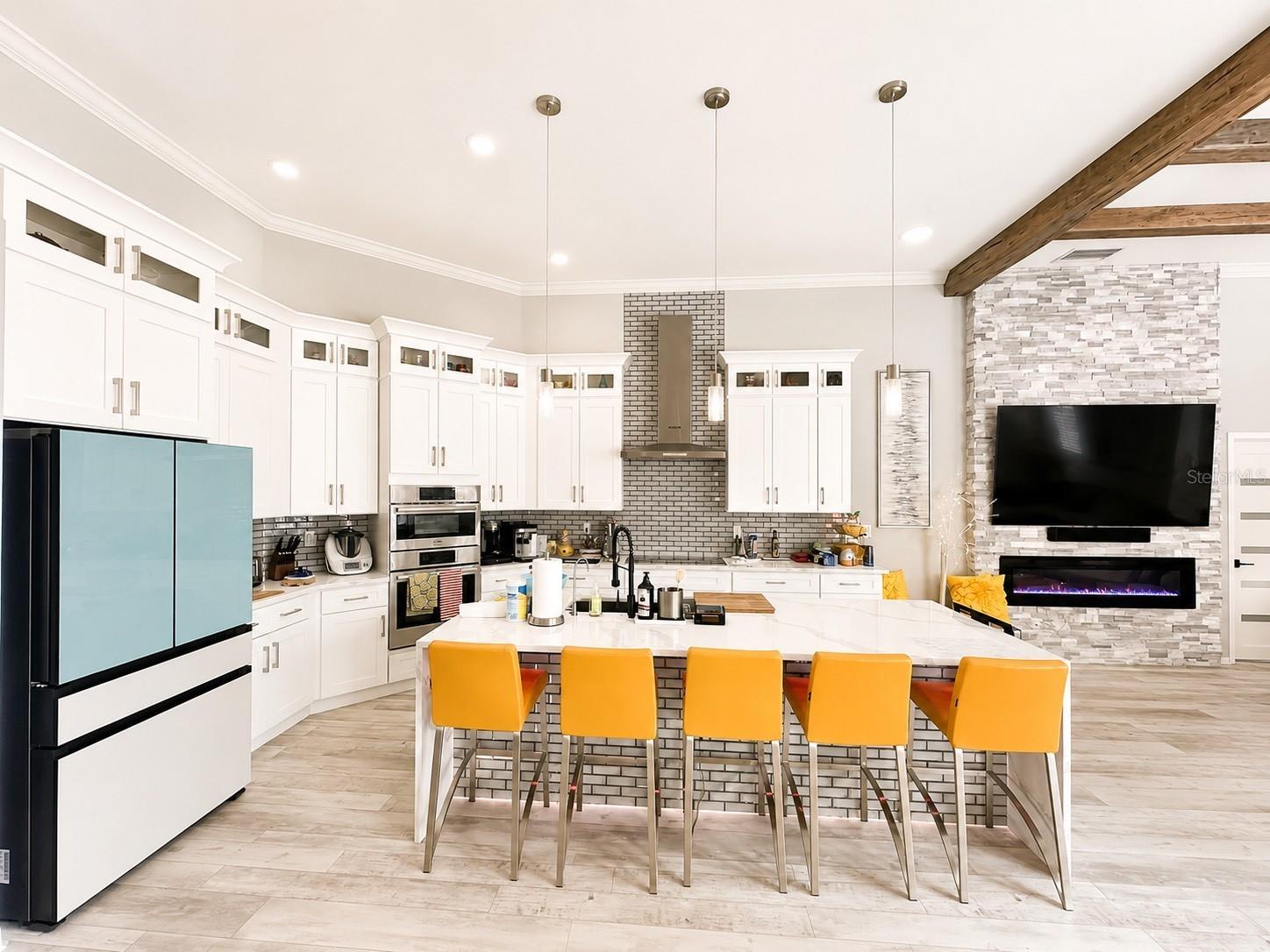 Home in OSPREY — photo 9