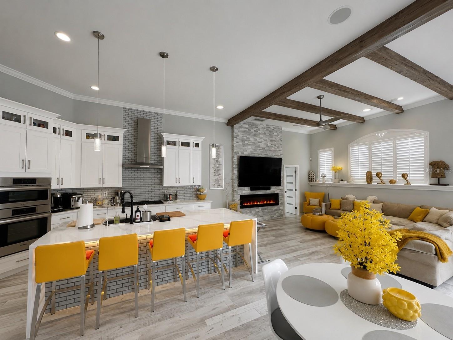 Home in OSPREY — photo 7