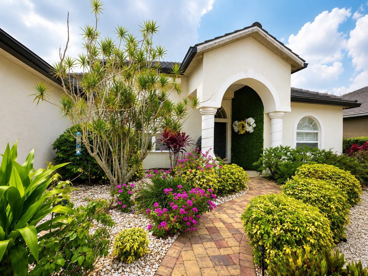 Home in OSPREY — photo 43