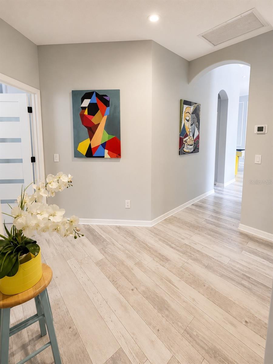 Home in OSPREY — photo 18