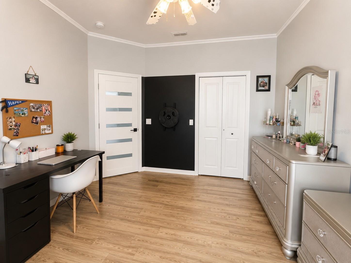 Home in OSPREY — photo 31