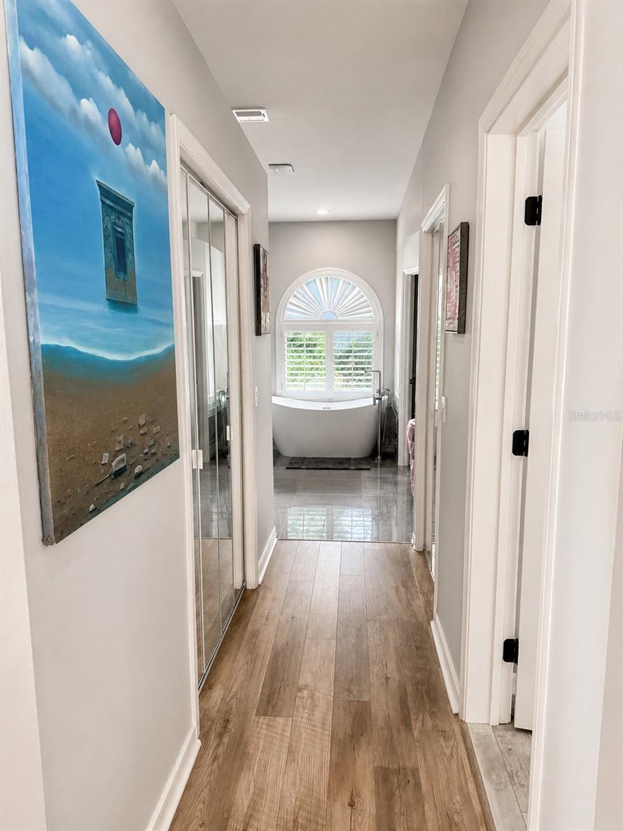 Home in OSPREY — photo 20