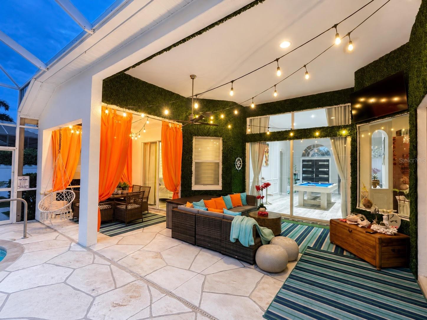 Home in OSPREY — photo 39