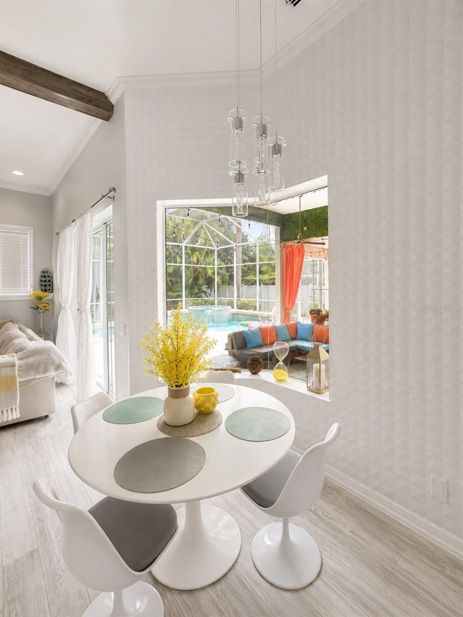 Home in OSPREY — photo 12