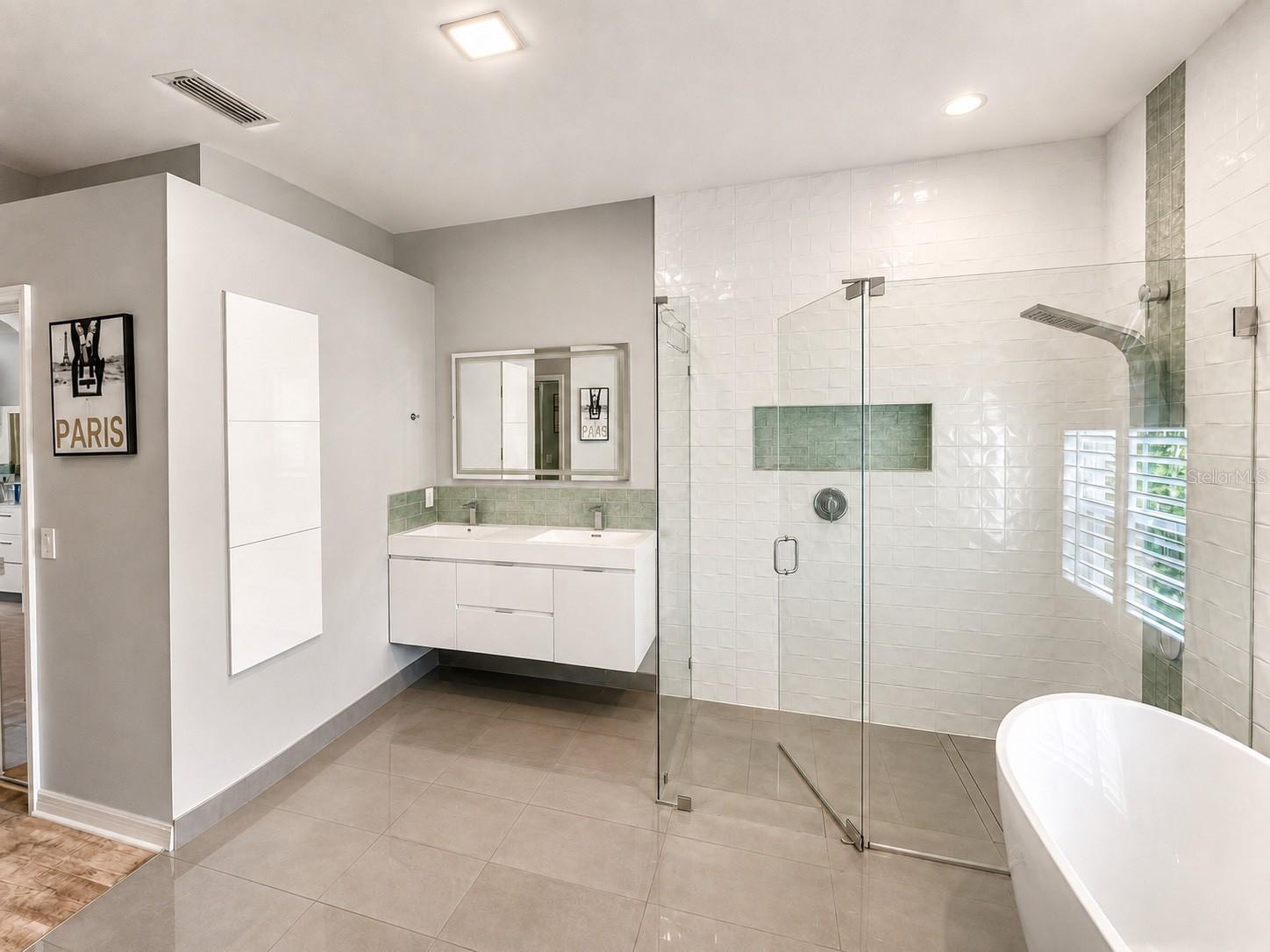 Home in OSPREY — photo 23