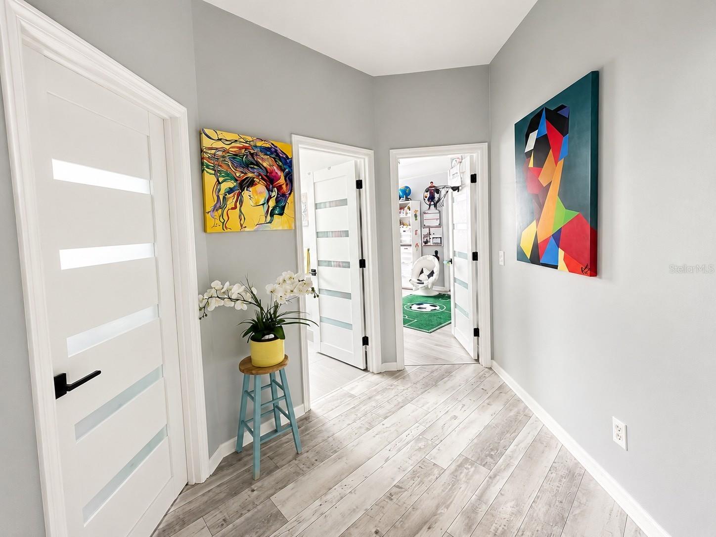 Home in OSPREY — photo 34