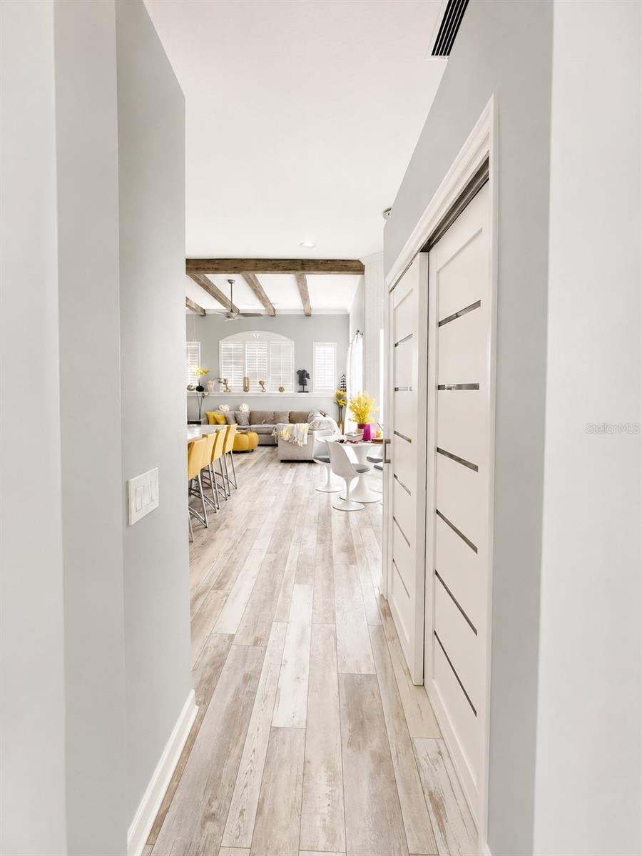 Home in OSPREY — photo 8
