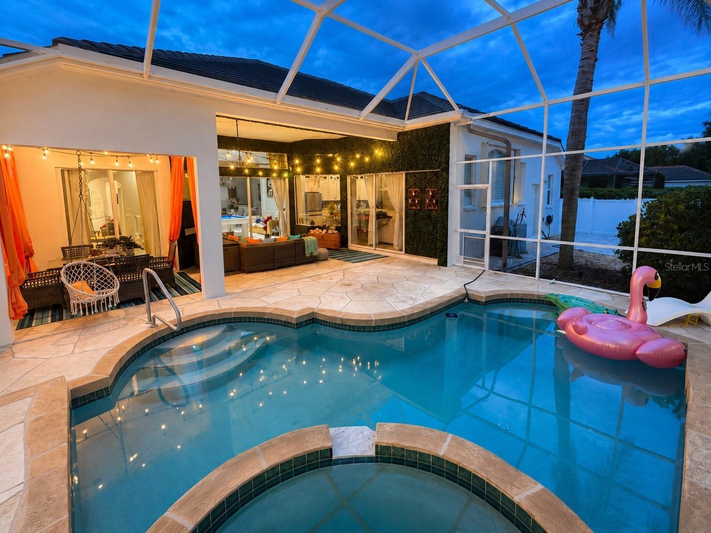 Home in OSPREY — photo 3