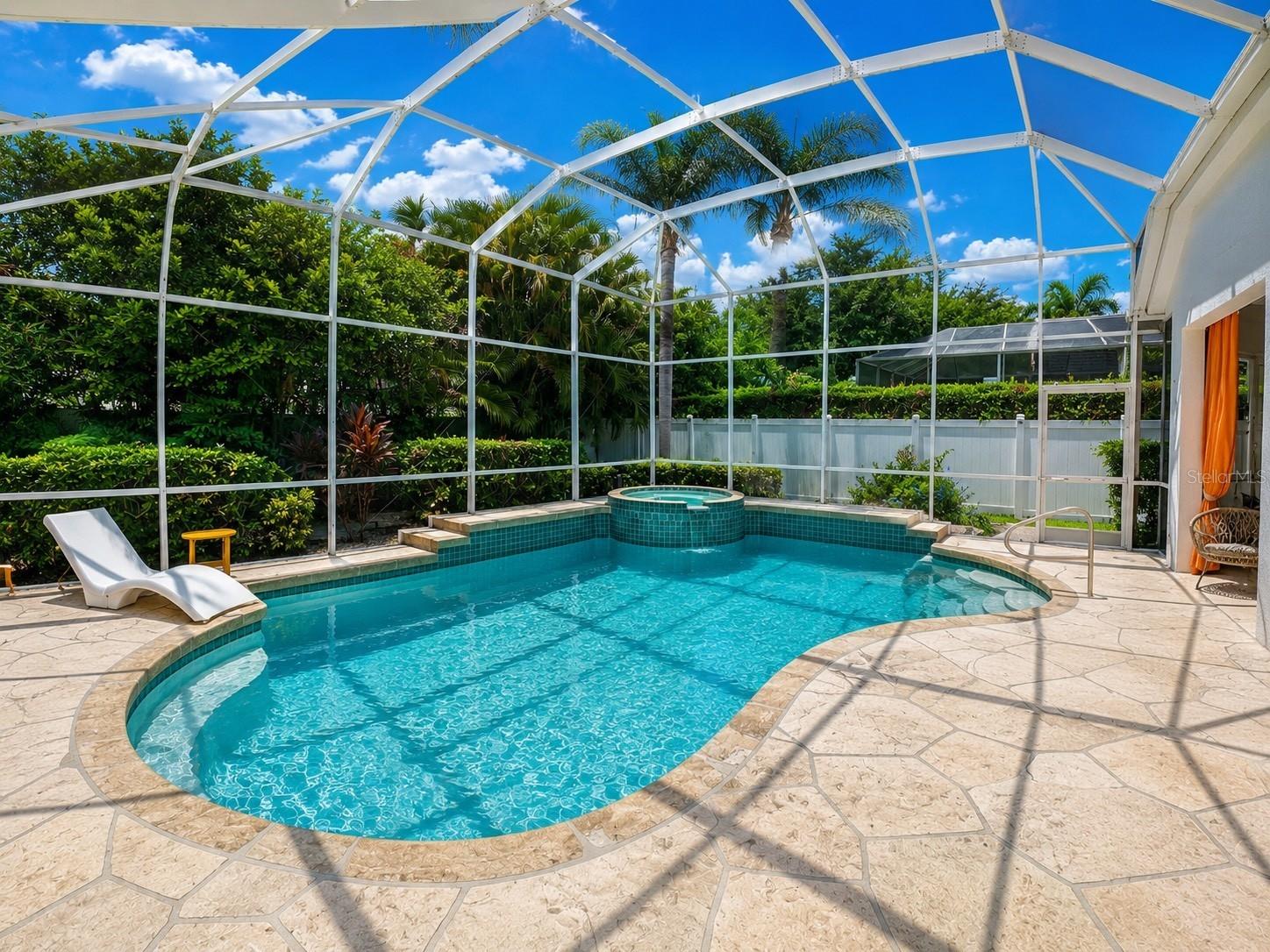 Home in OSPREY — photo 4