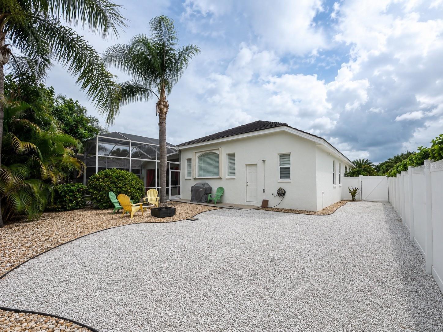 Home in OSPREY — photo 44