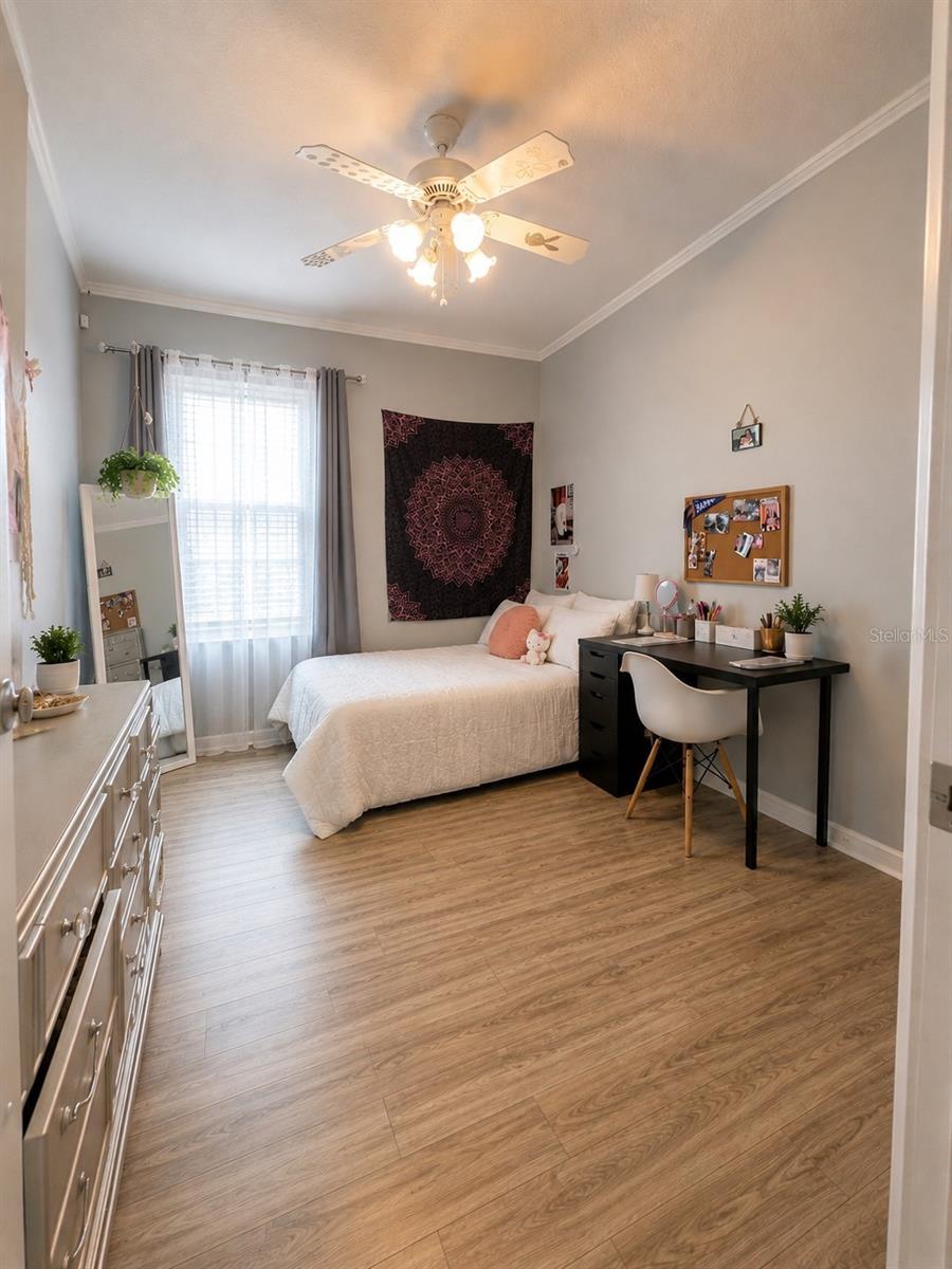 Home in OSPREY — photo 30