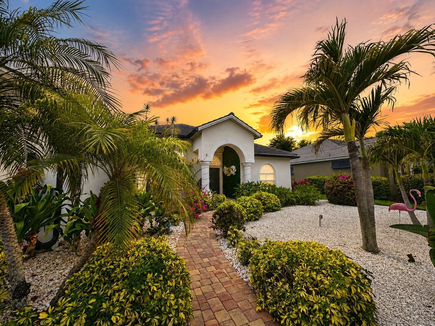 Home in OSPREY — photo 37