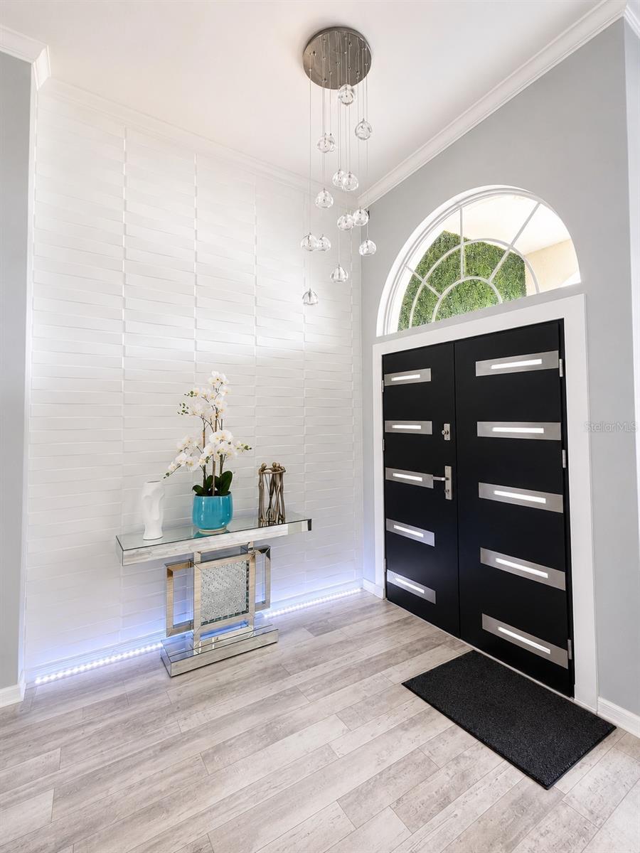 Home in OSPREY — photo 35