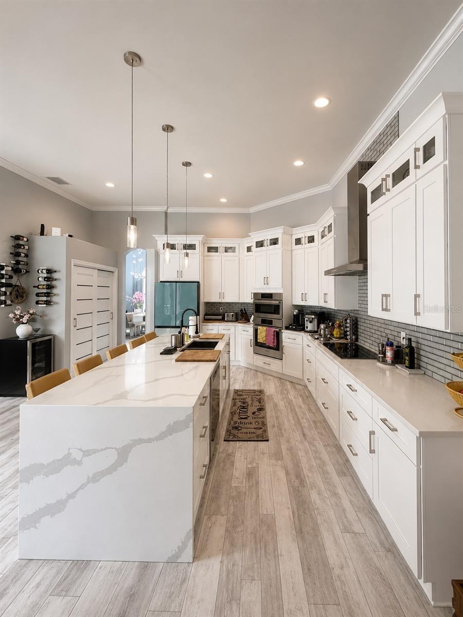 Home in OSPREY — photo 13