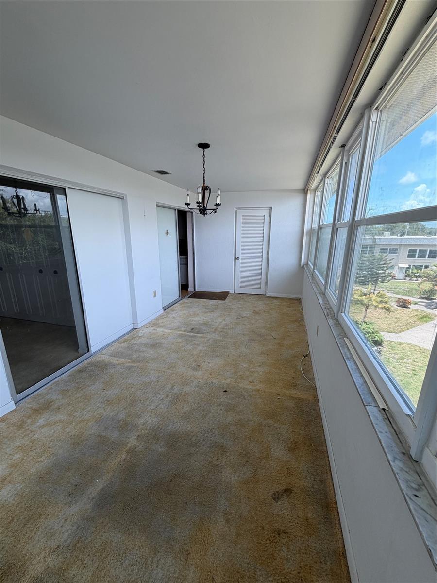 5725 12TH AVE N #306D — photo 8