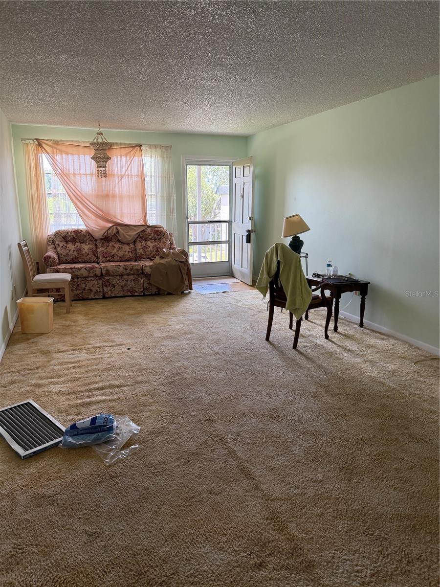 5725 12TH AVE N #306D — photo 6