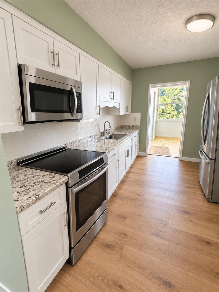 5725 12TH AVE N #306D — photo 3