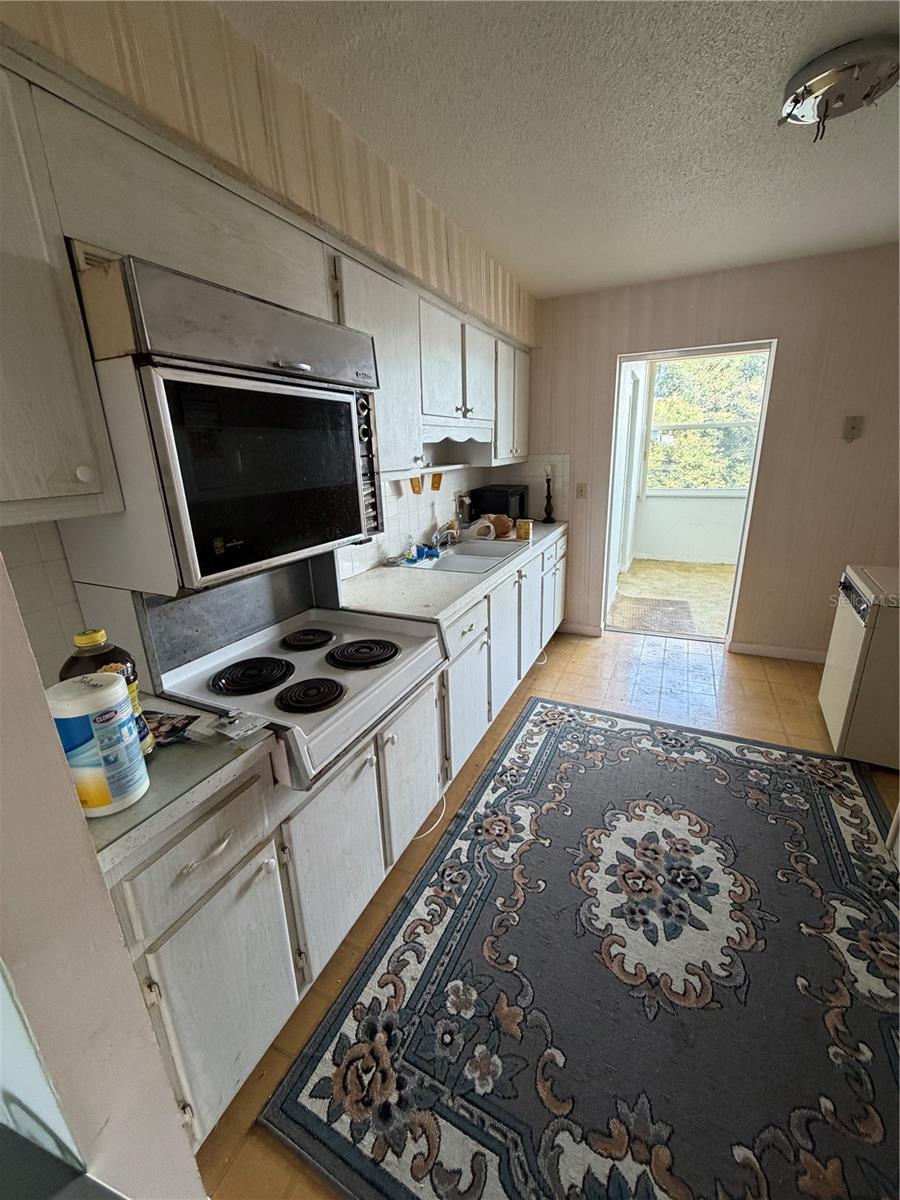 5725 12TH AVE N #306D — photo 4