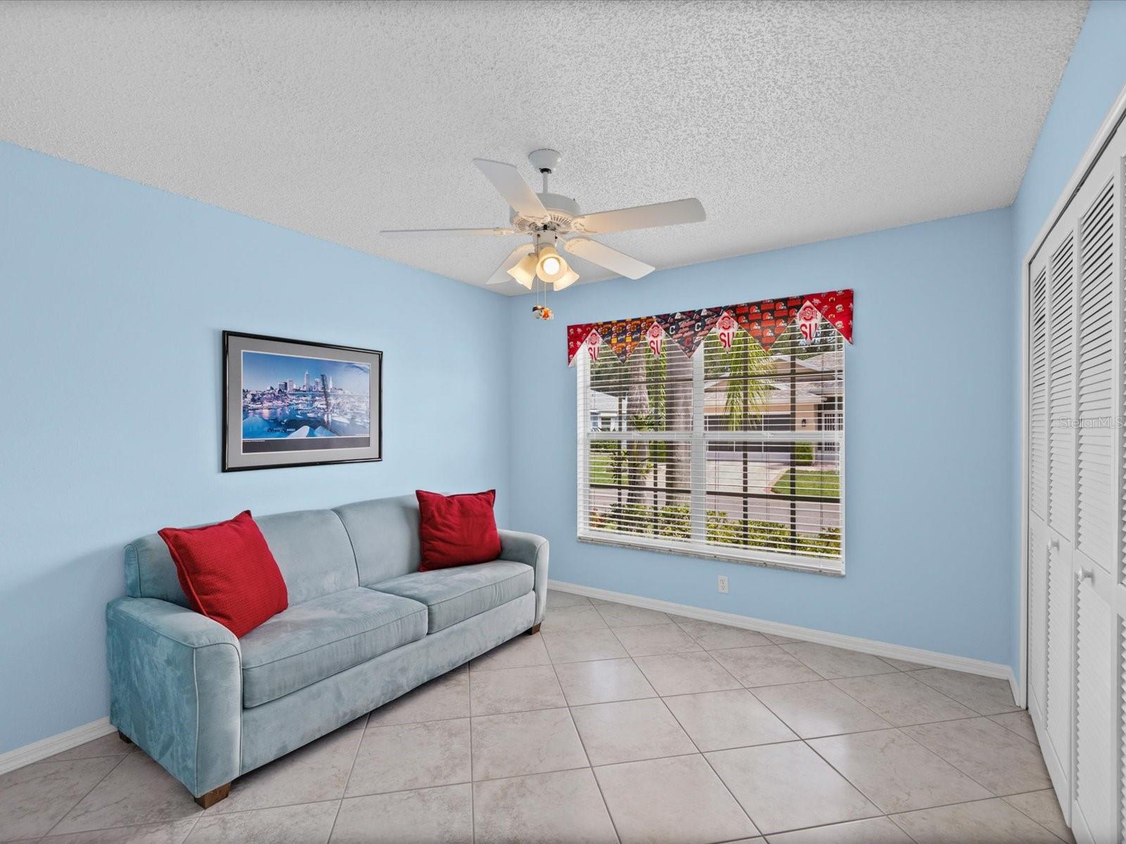 830 MCCALLISTER AVE — photo 13