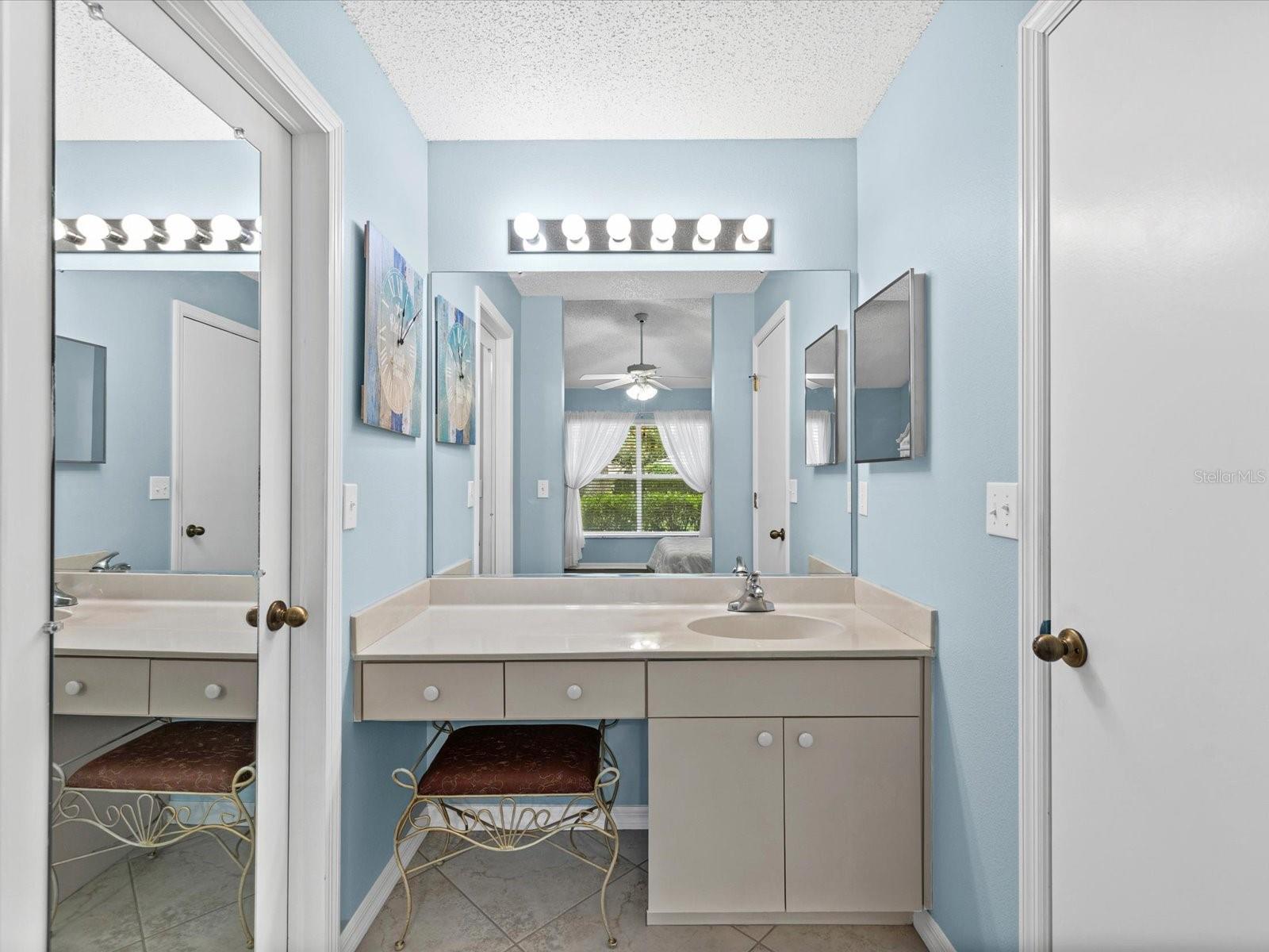 830 MCCALLISTER AVE — photo 11