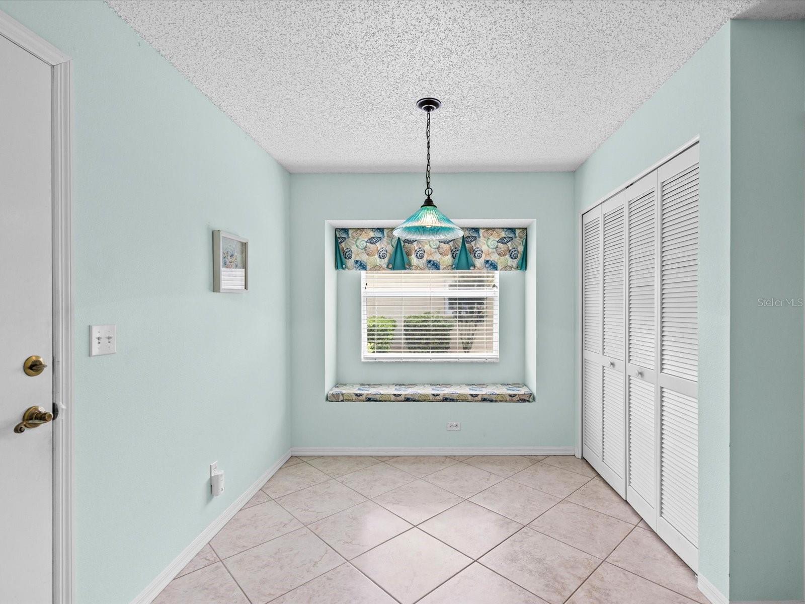 830 MCCALLISTER AVE — photo 7