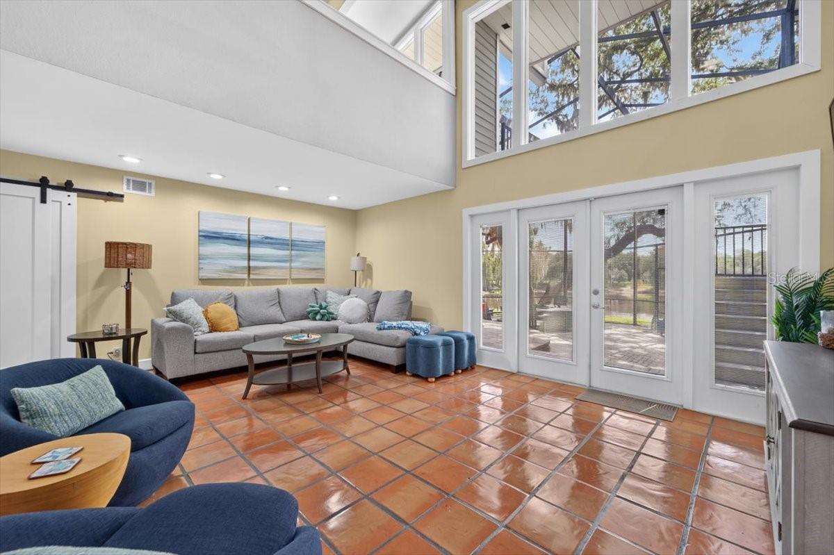 11302 SANDPINE RD — photo 14