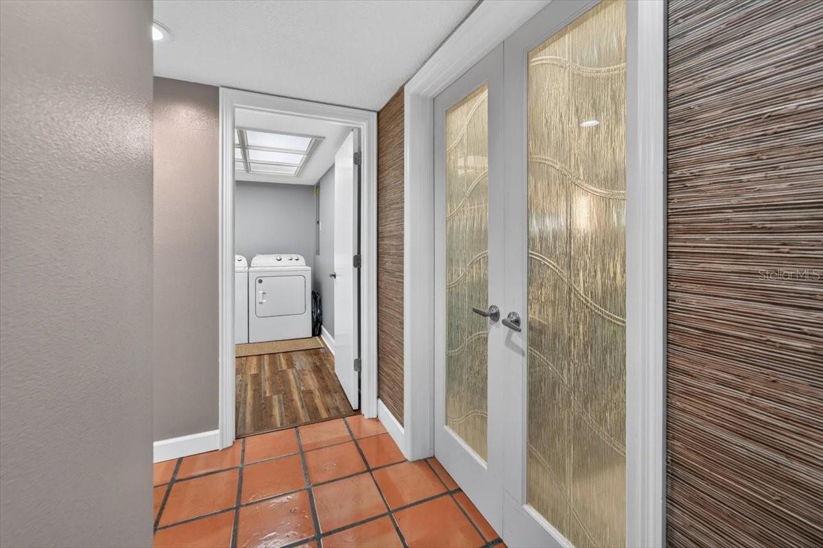 11302 SANDPINE RD — photo 55