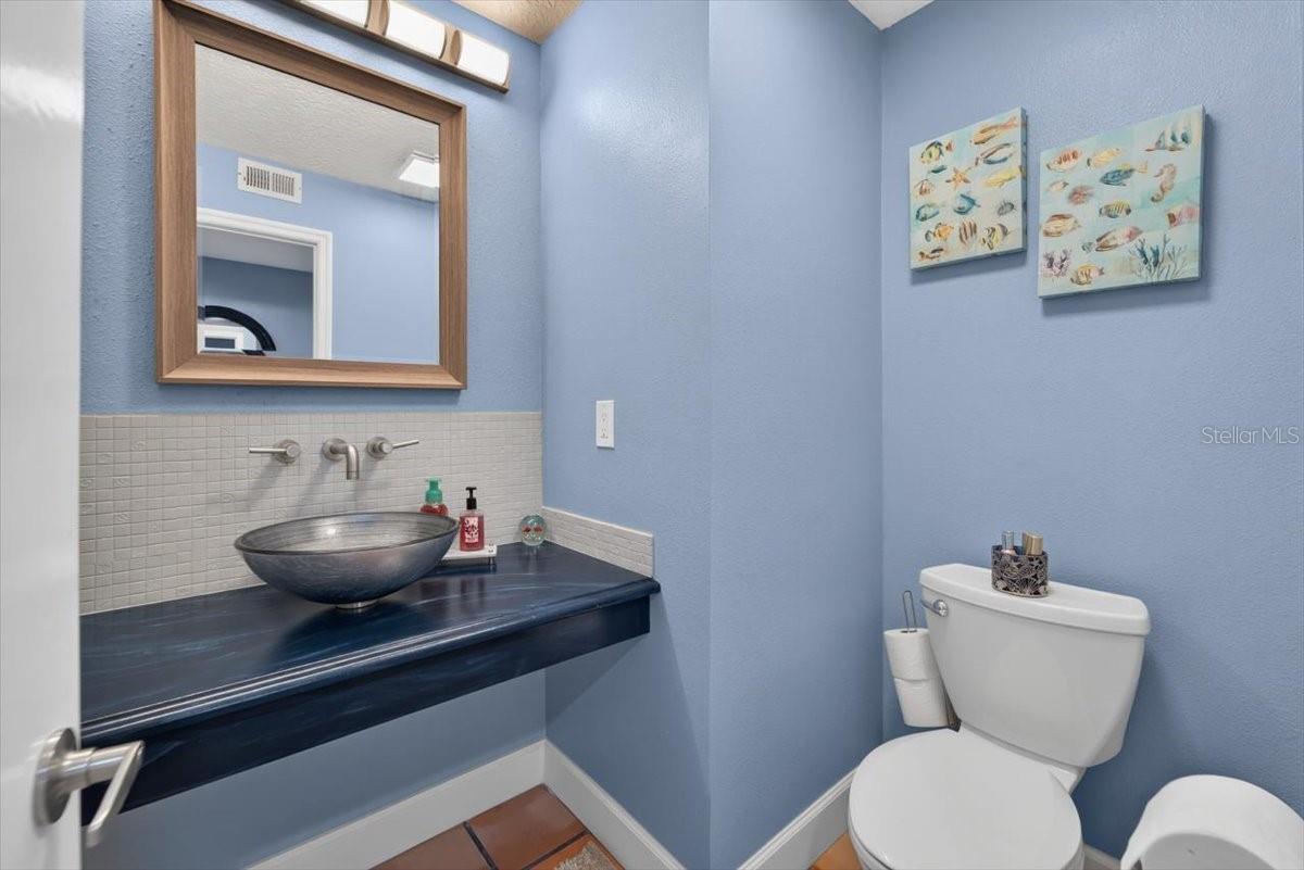 11302 SANDPINE RD — photo 53