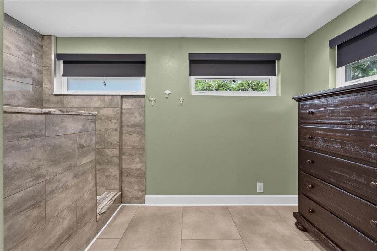 11302 SANDPINE RD — photo 35