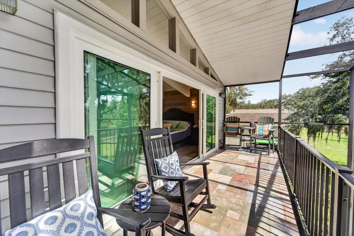 11302 SANDPINE RD — photo 40