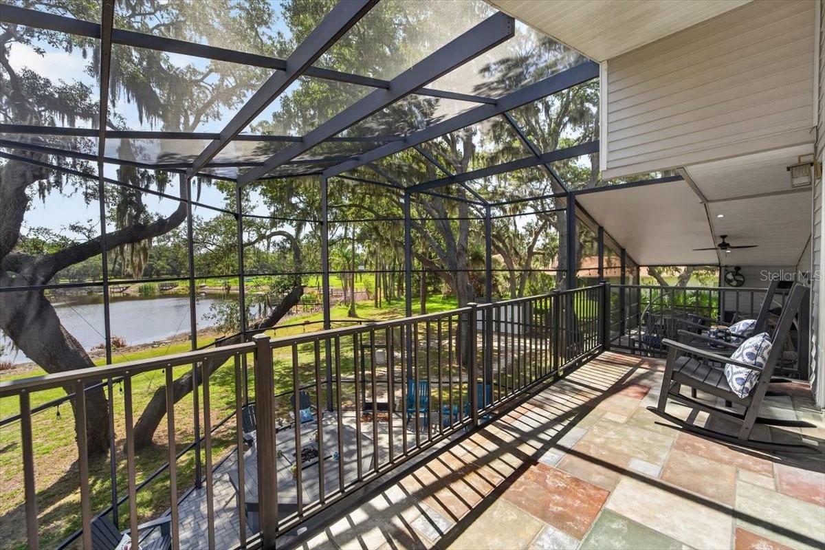 11302 SANDPINE RD — photo 63