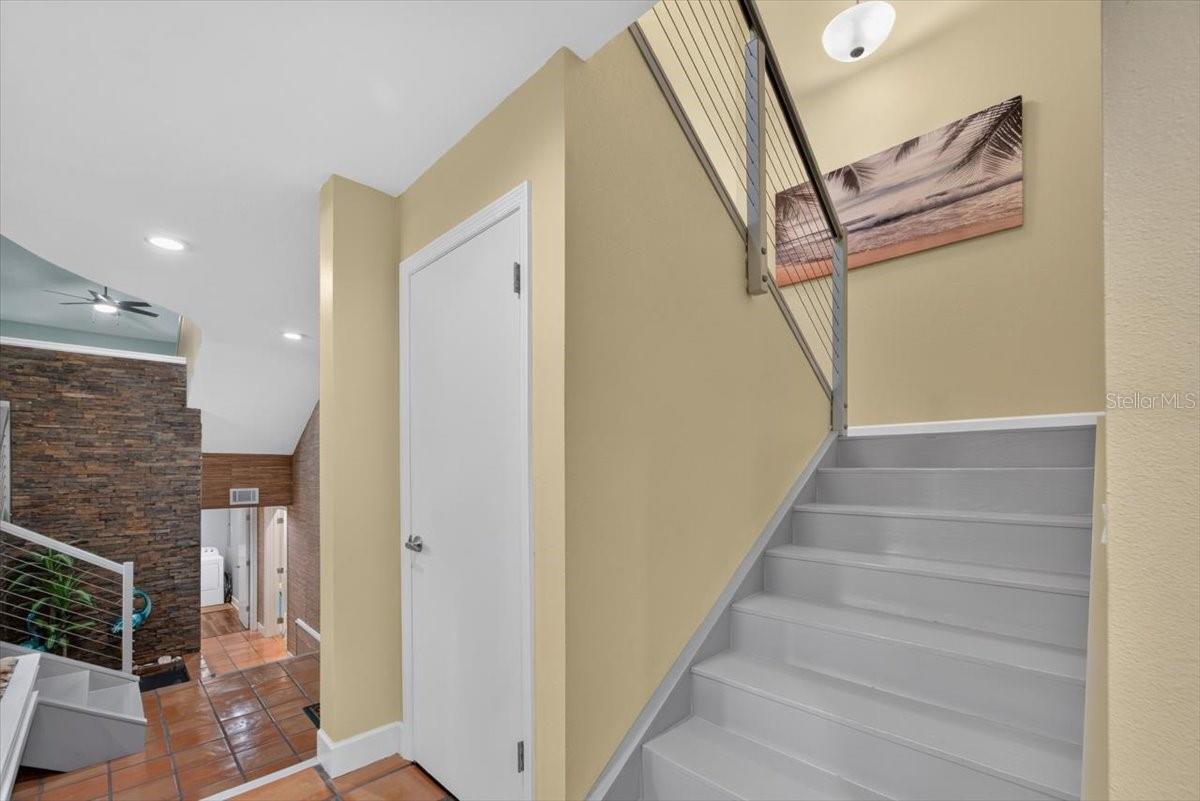 11302 SANDPINE RD — photo 44