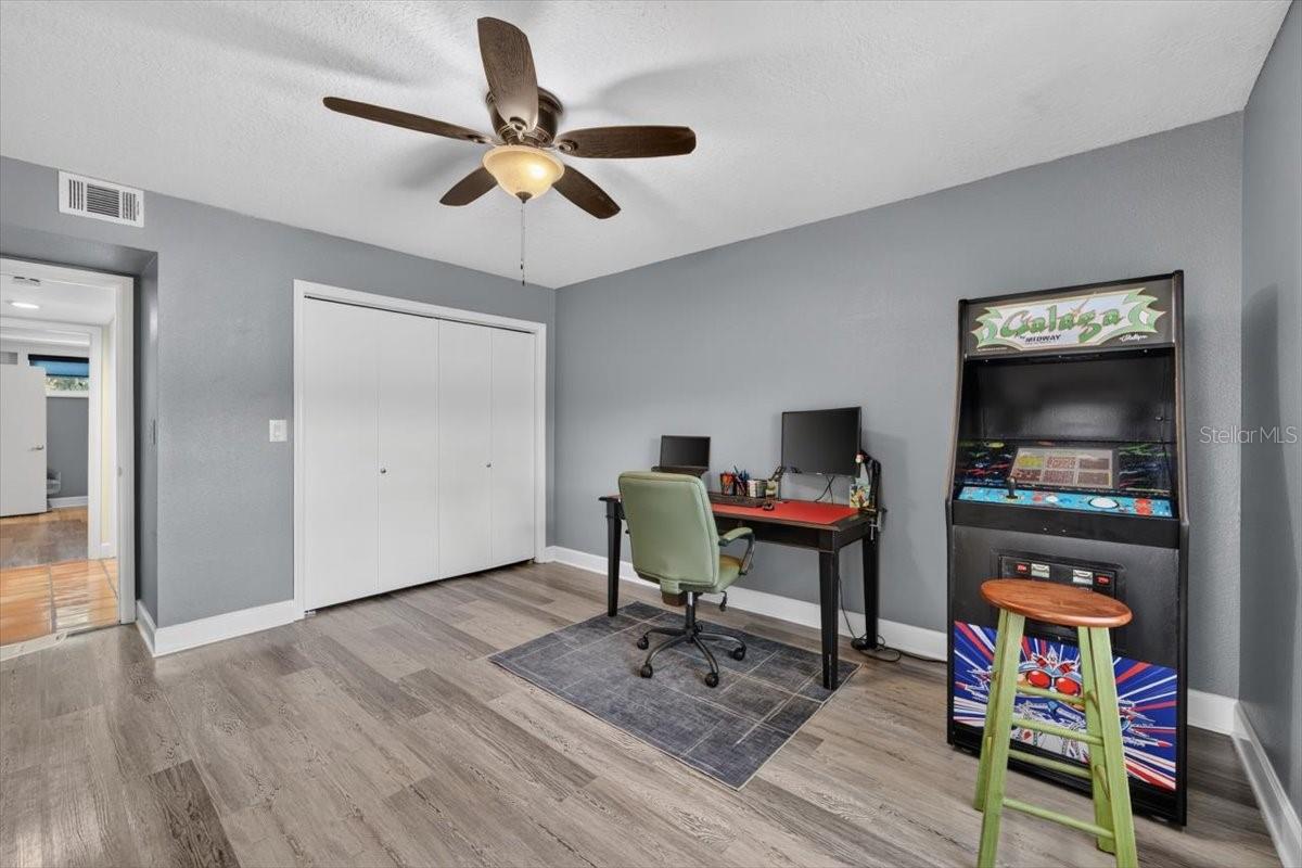 11302 SANDPINE RD — photo 45