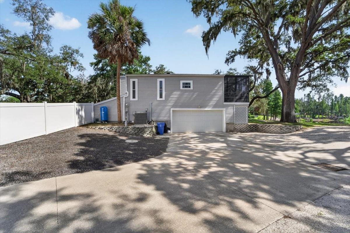 11302 SANDPINE RD — photo 59