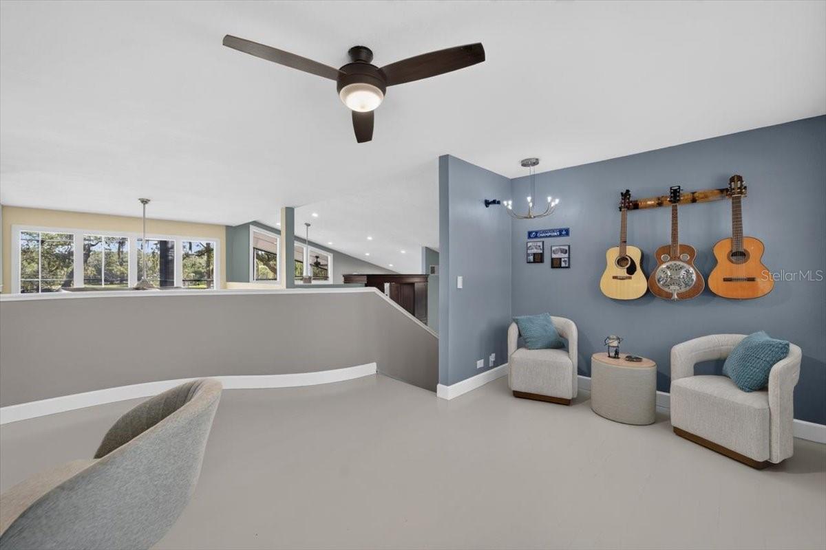 11302 SANDPINE RD — photo 41