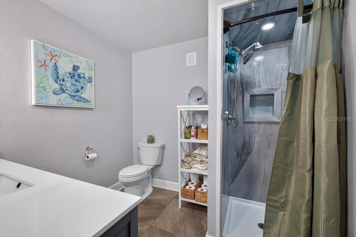 11302 SANDPINE RD — photo 48