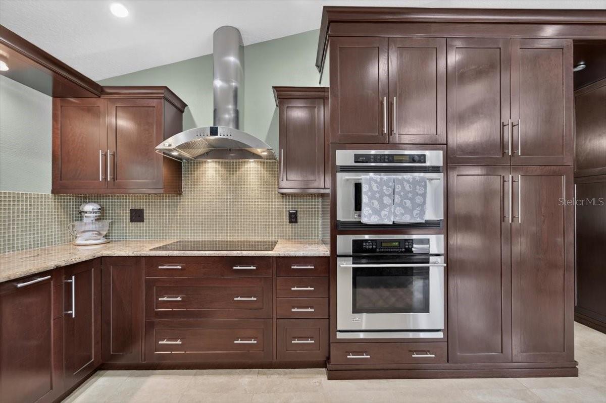 11302 SANDPINE RD — photo 20
