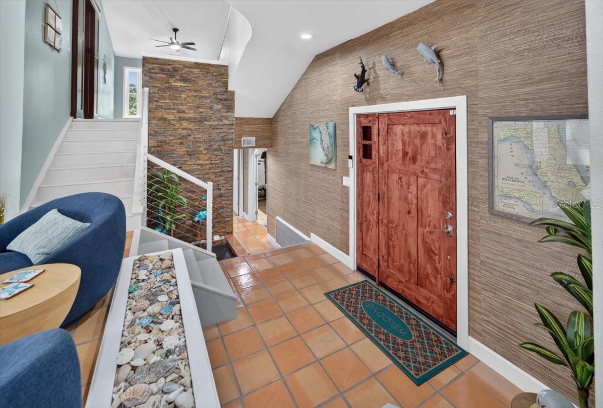 11302 SANDPINE RD — photo 11