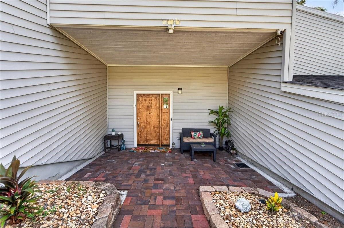 11302 SANDPINE RD — photo 10