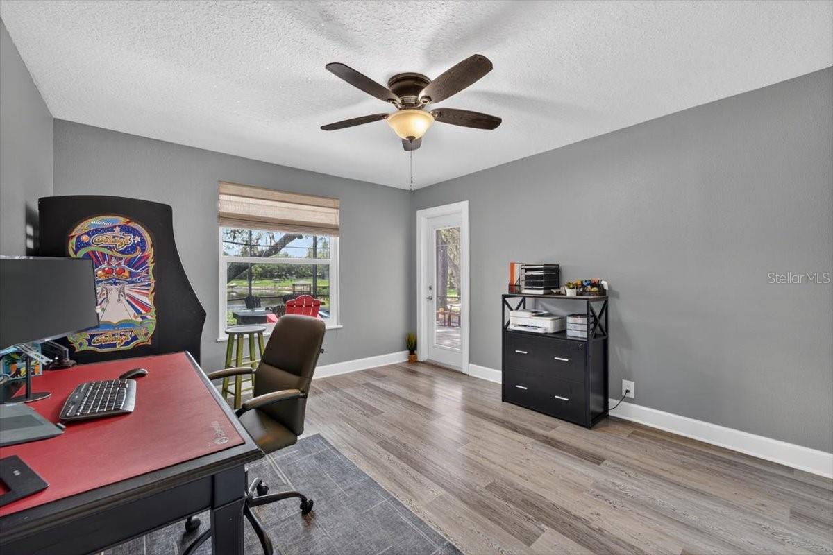 11302 SANDPINE RD — photo 46