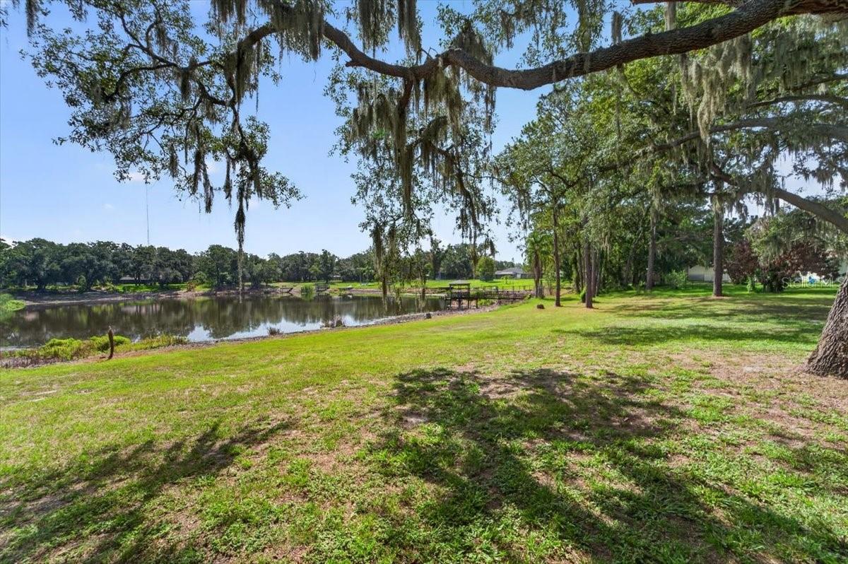 11302 SANDPINE RD — photo 75