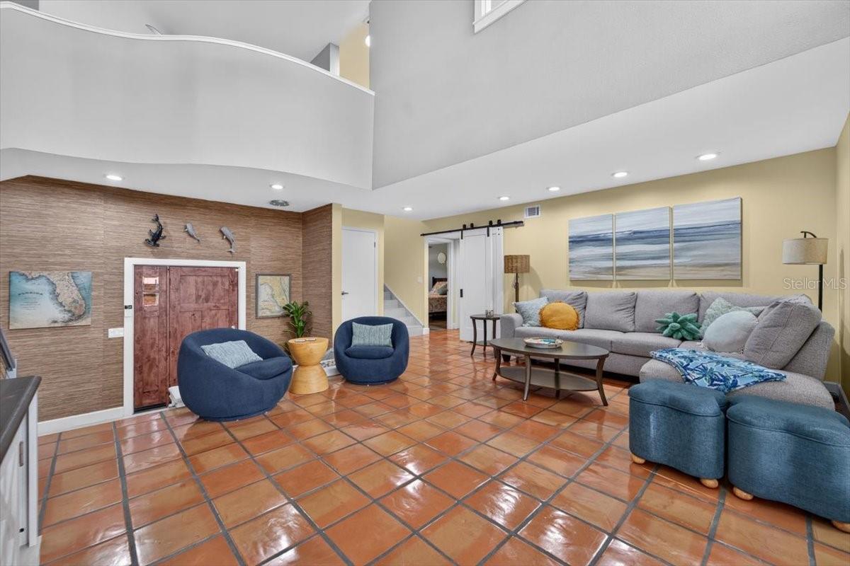 11302 SANDPINE RD — photo 13