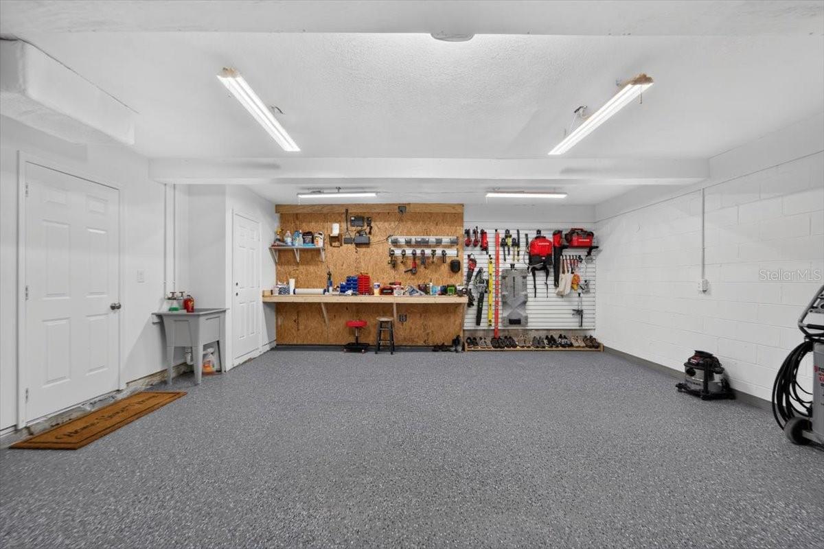 11302 SANDPINE RD — photo 69