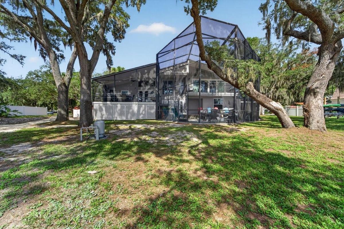 11302 SANDPINE RD — photo 72