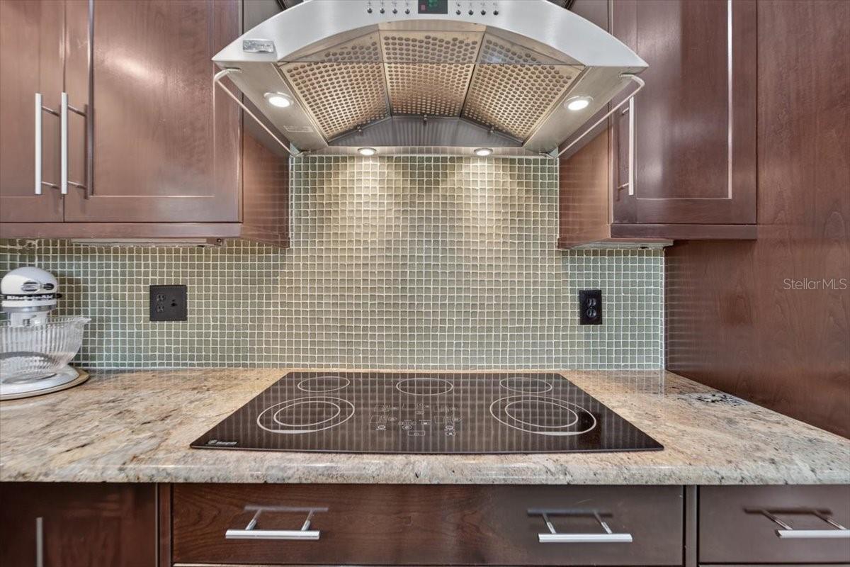 11302 SANDPINE RD — photo 19